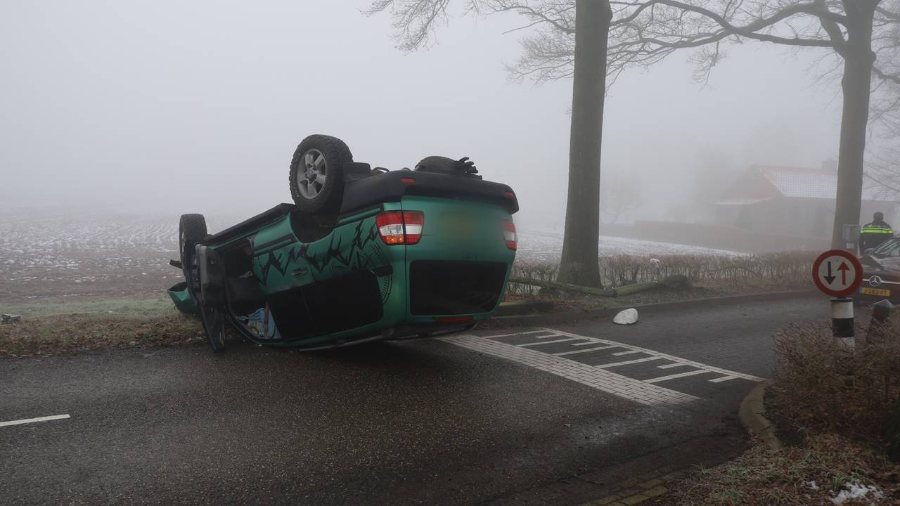 Foto: Kevin Kanters / SQ Vision