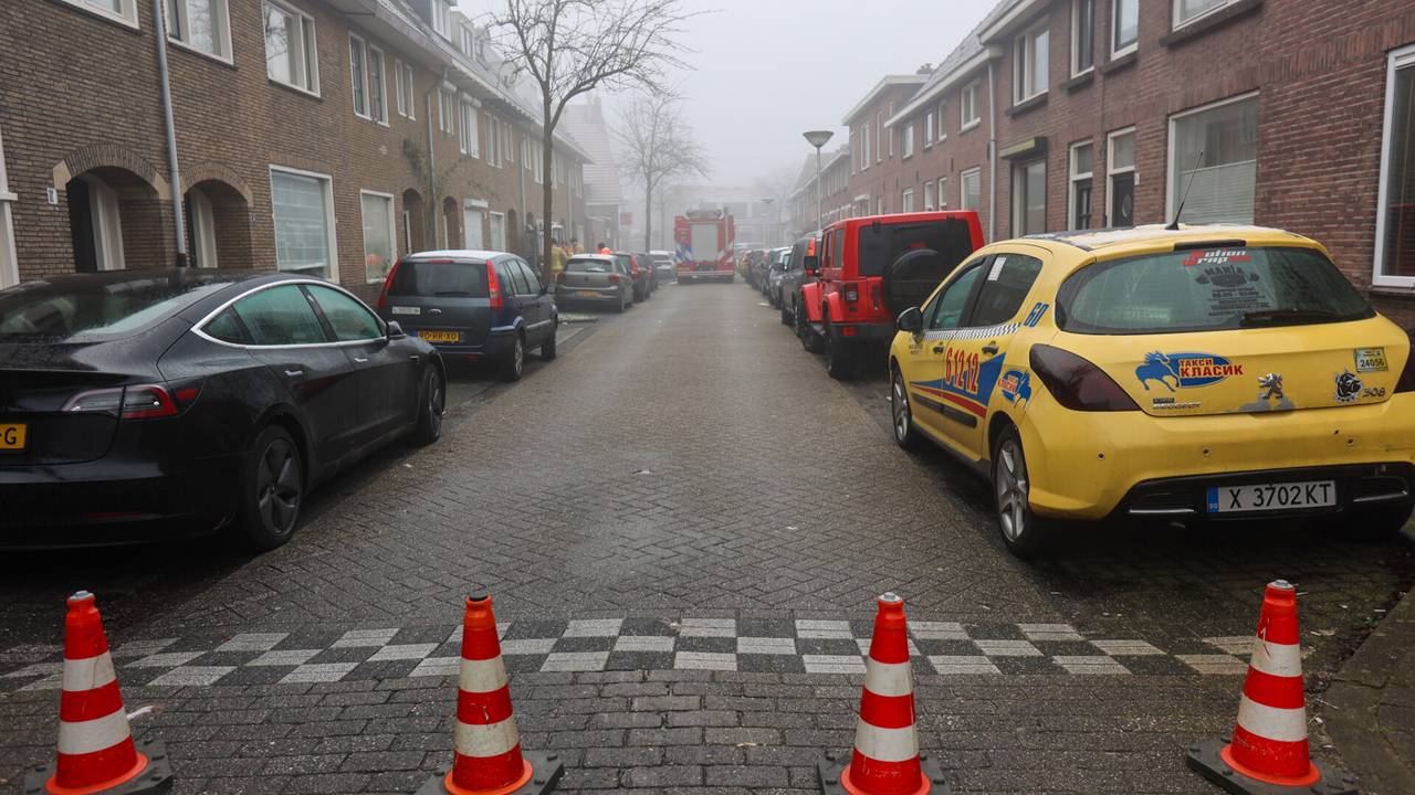 Foto: Arno van der Linden / SQ Vision