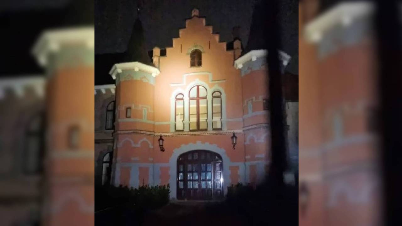 Foto: Politie digitaal Meierij