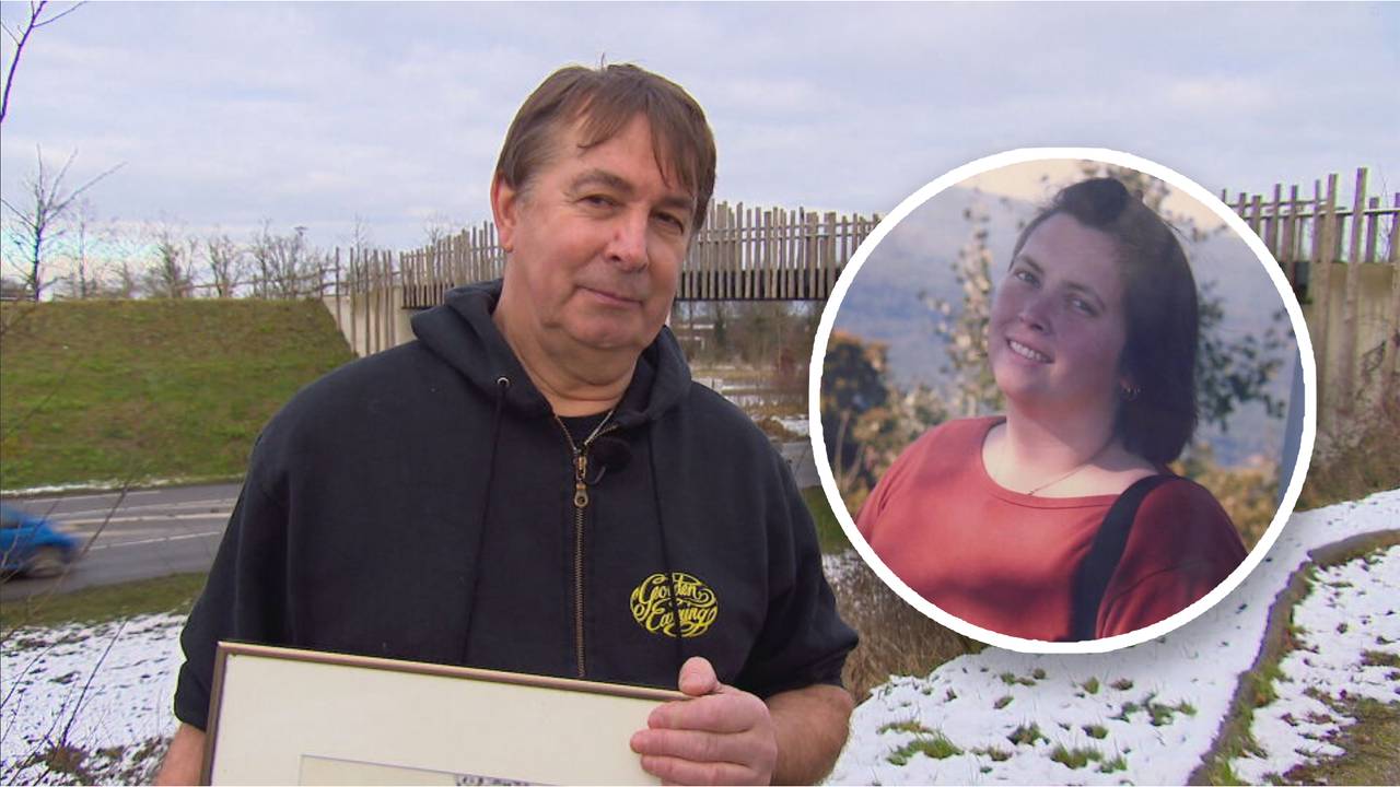 Beeld: Omroep Brabant