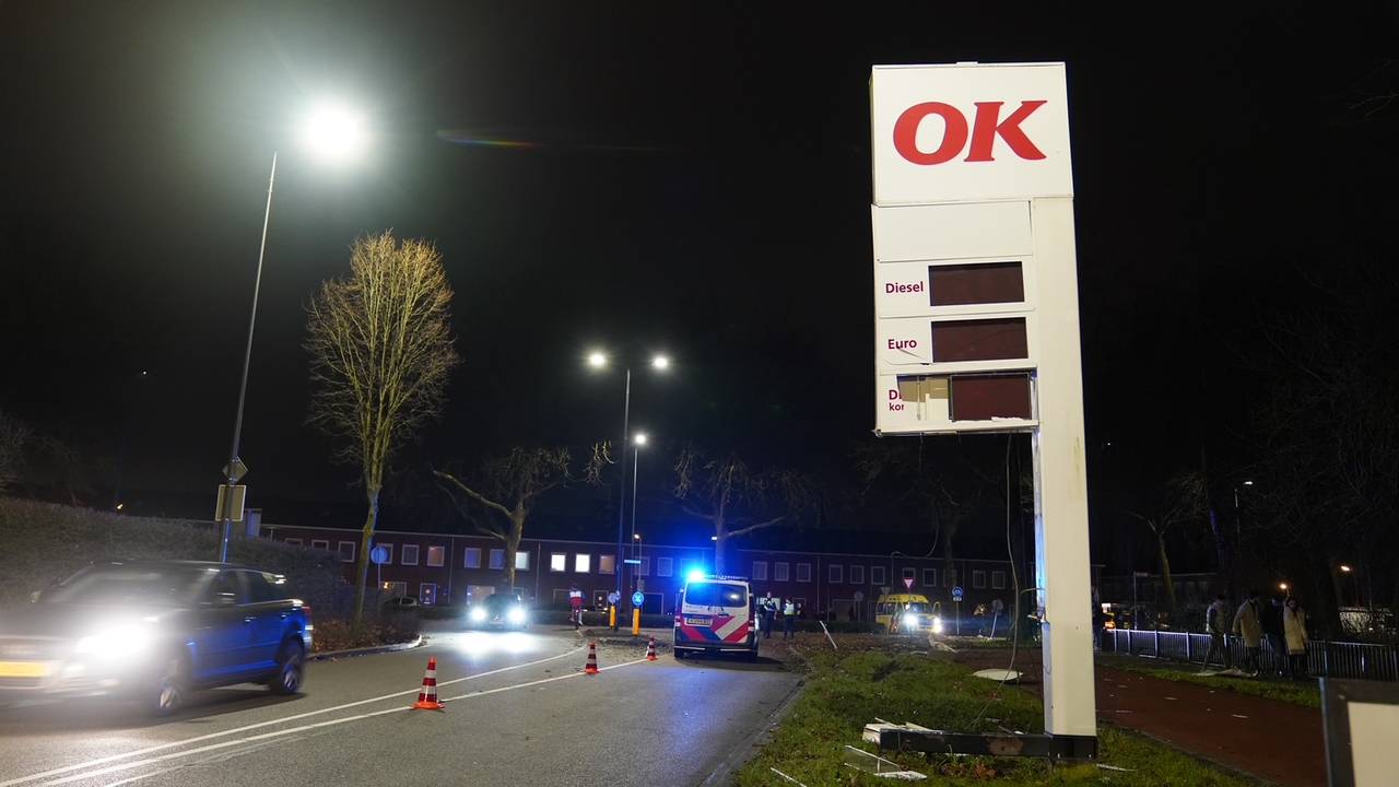 Foto: Bart Meesters/SQ Vision