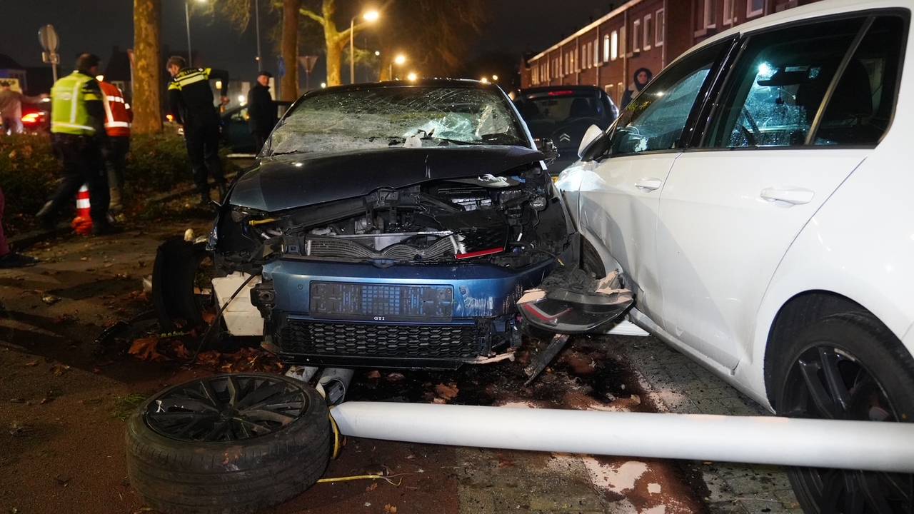 Foto: Bart Meesters/SQ Vision