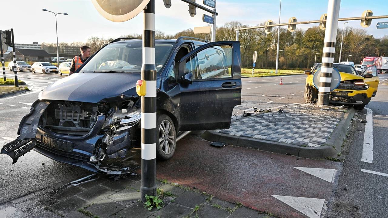 Foto: Toby de Kort/SQ Vision