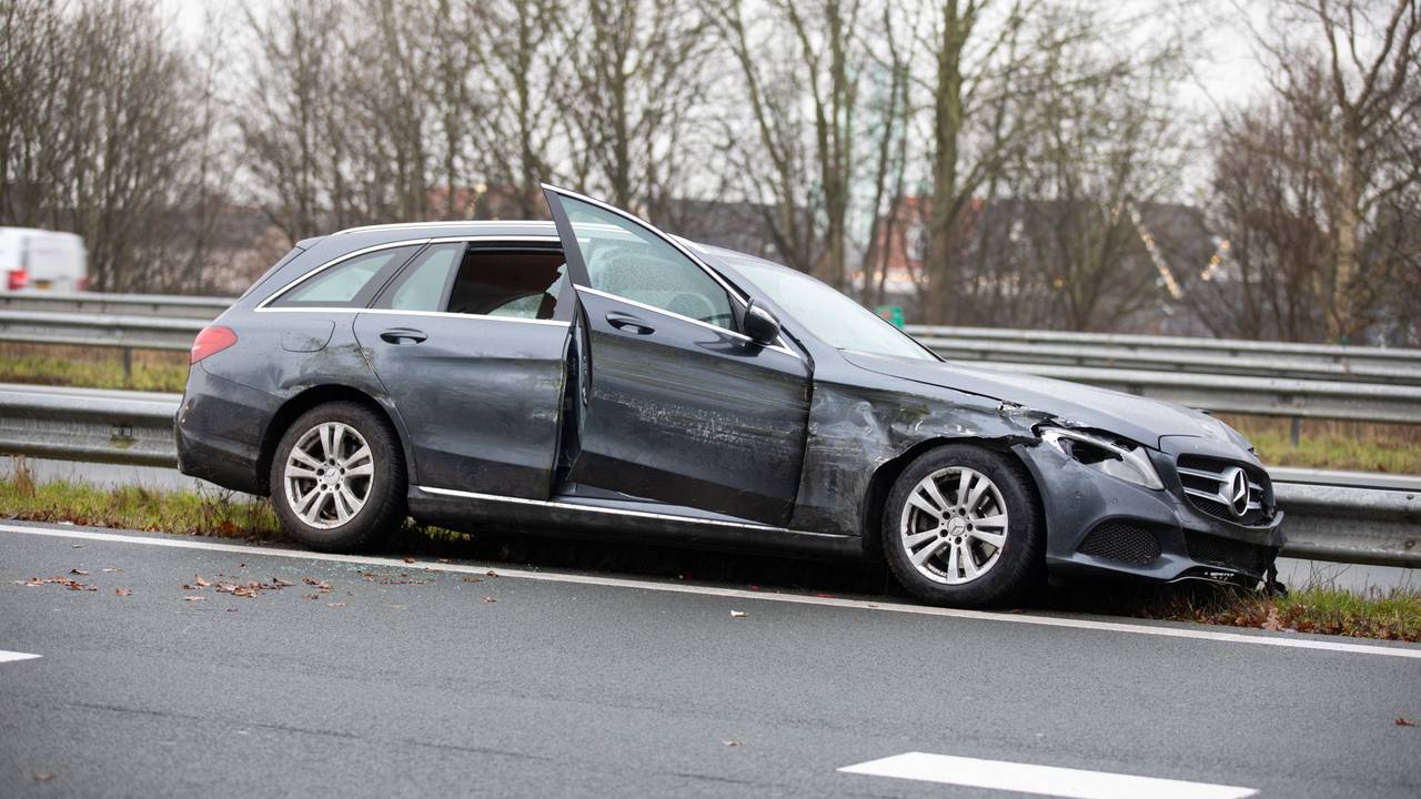 Foto: Christian Traets/SQ Vision. 