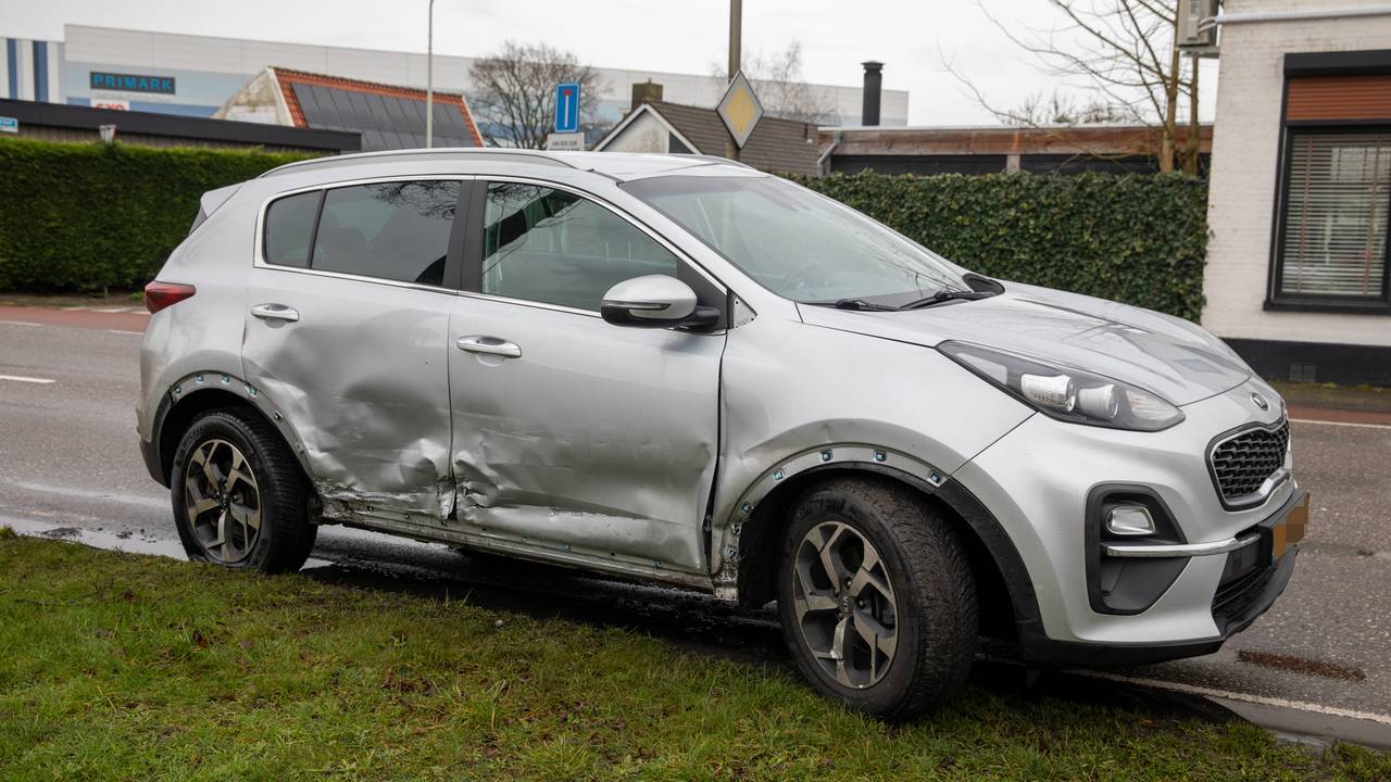 Foto: Christian Traets/SQ Vision. 