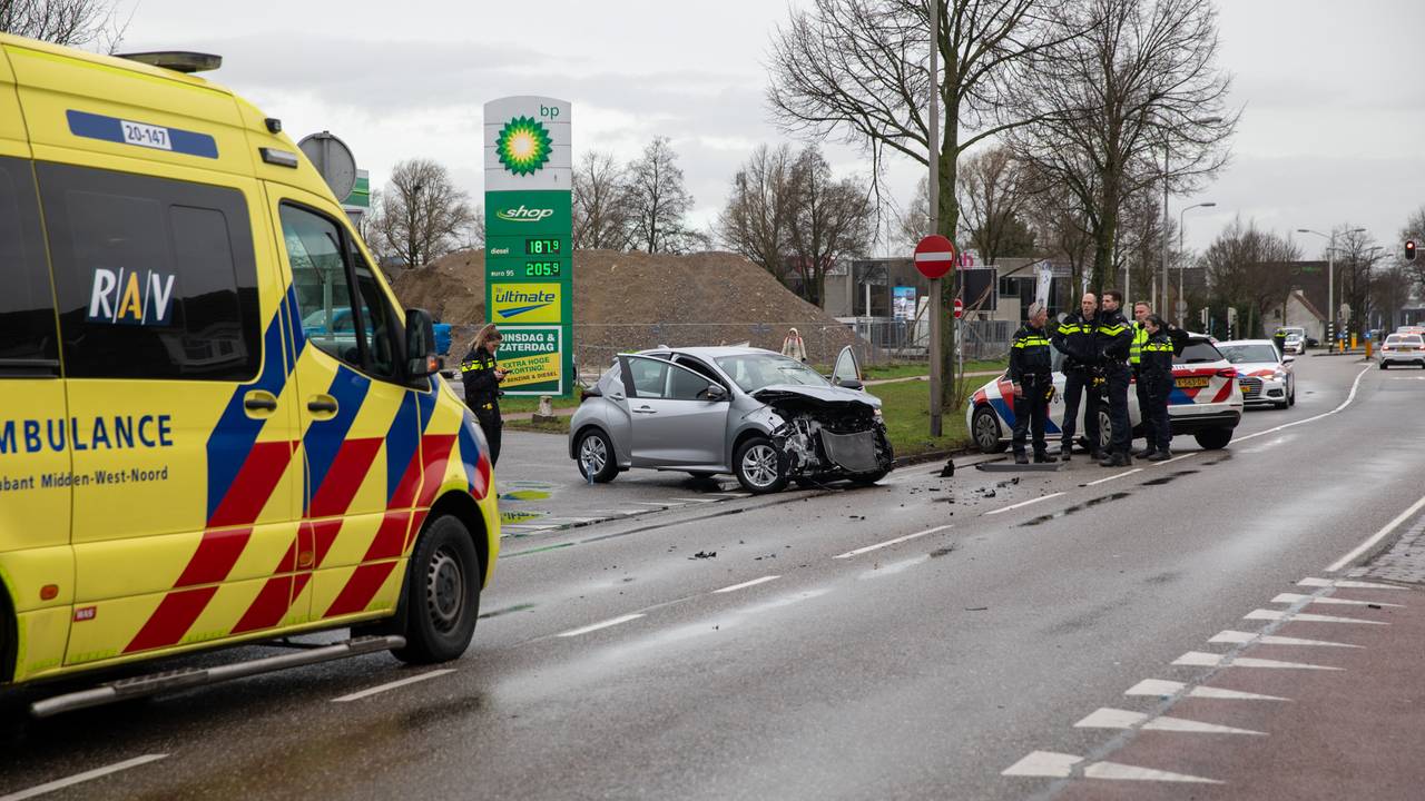 Foto: Christian Traets/SQ Vision. 