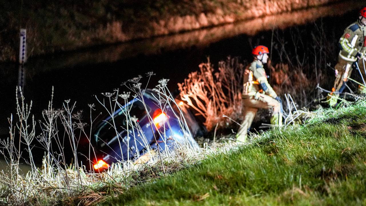 Foto: Erik Haverhals/SQ Vision