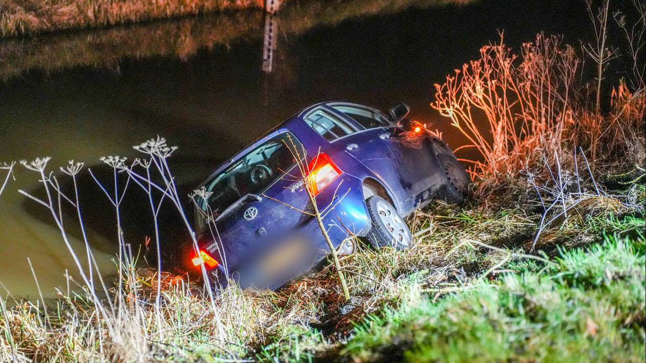 Foto: Erik Haverhals/SQ Vision