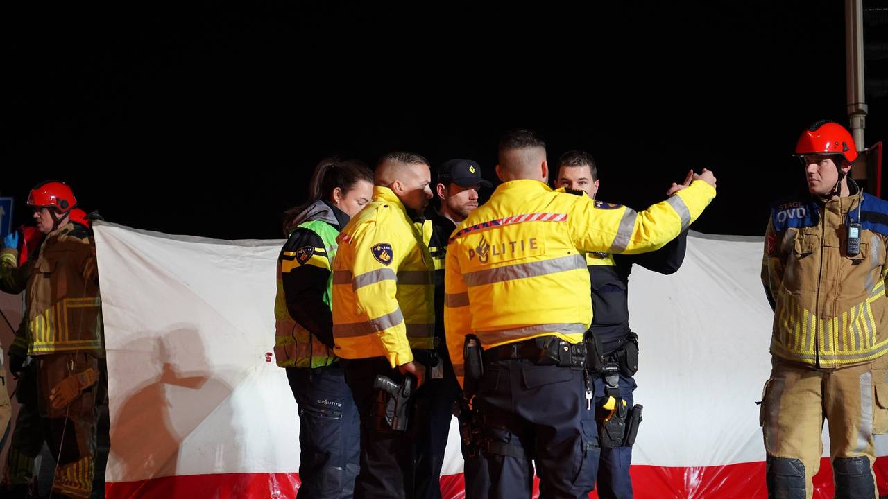 Foto: Jeroen Stuve/SQ Vision.