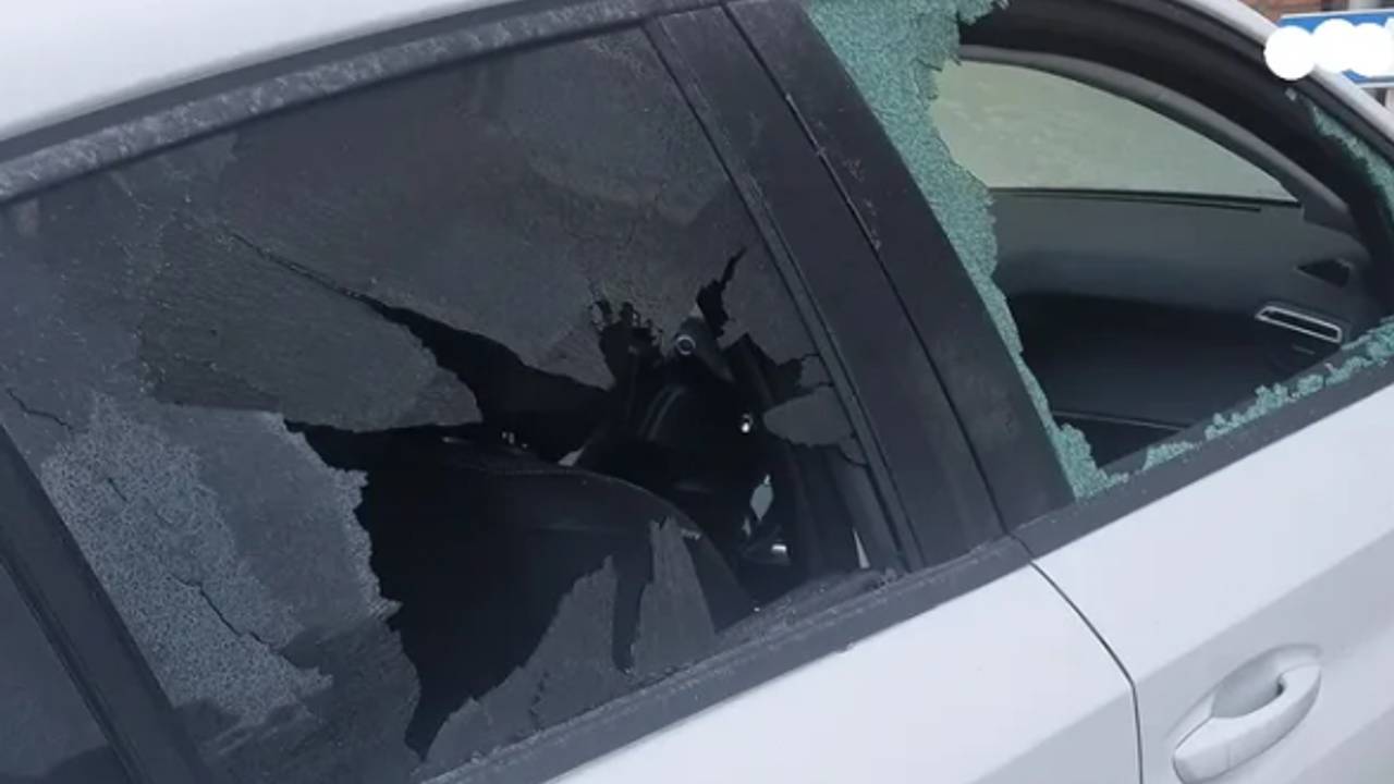 Foto: Instagram @wijkagenten_etten_leur.