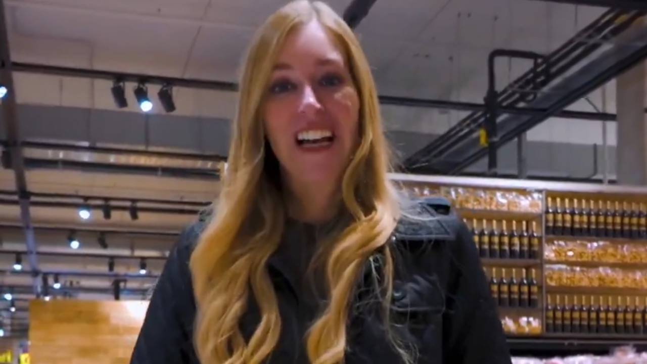 Foto: X (Raisa Blommestijn).