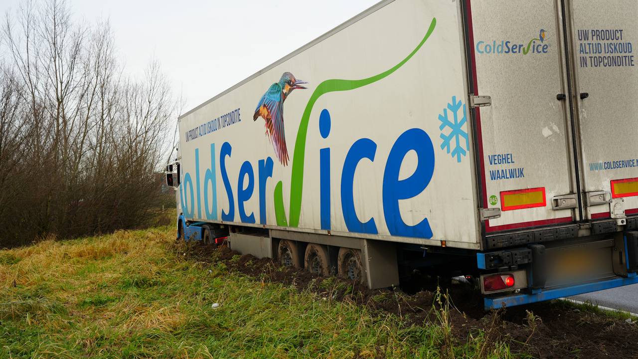 Foto: Erik Haverhals/SQ Vision.