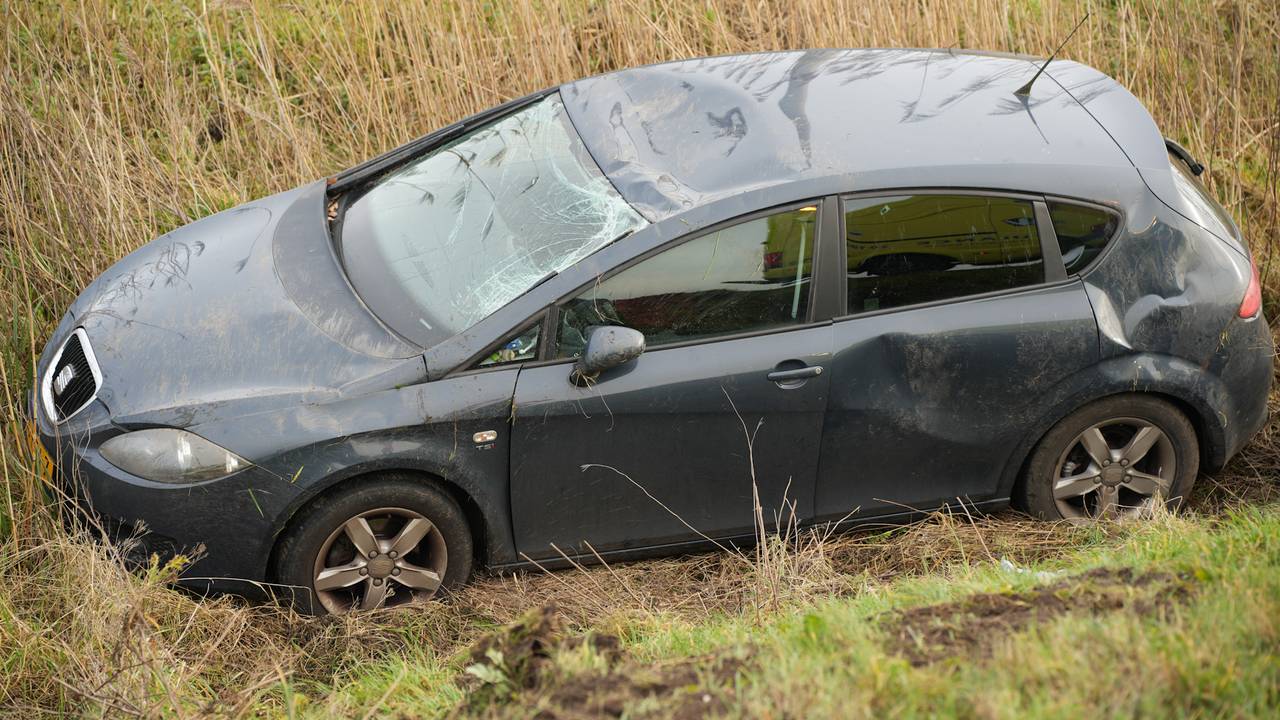 Foto: Erik Haverhals/SQ Vision.