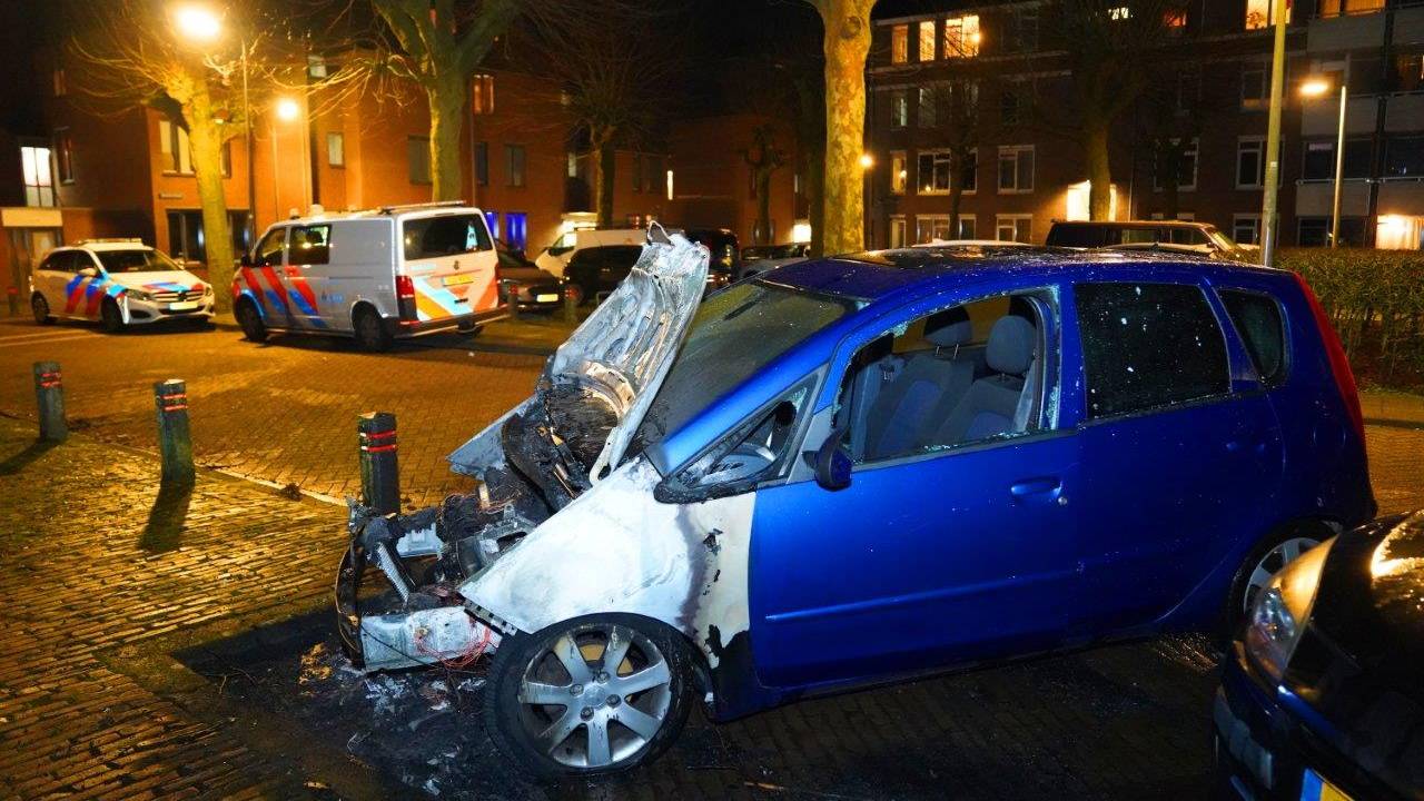 Foto: Bart Meesters/Meesters Multi Media.