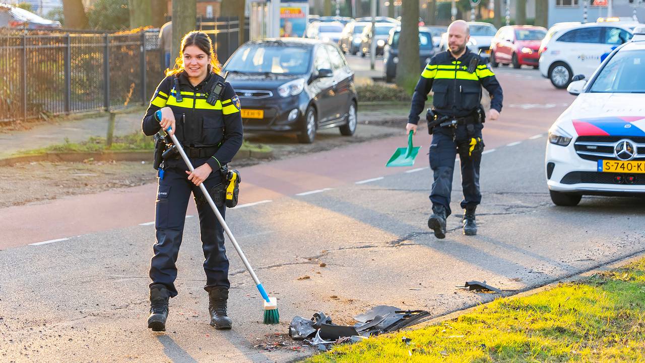 Foto: Gabor Heeres/SQ Vision.