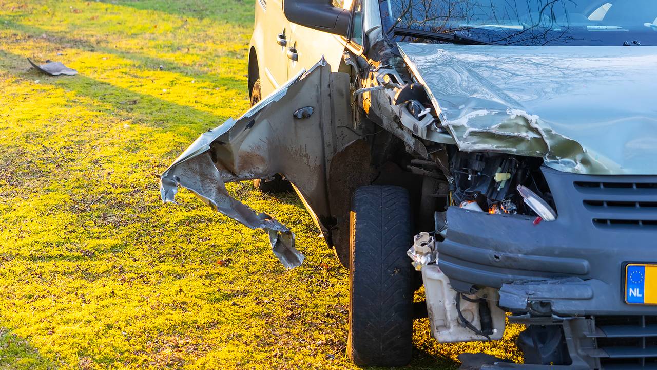 Foto: Gabor Heeres/SQ Vision.