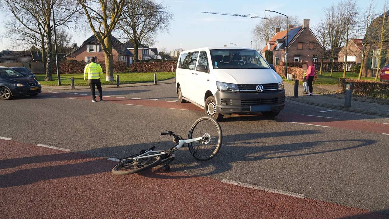 Foto: WdG/SQ Vision.