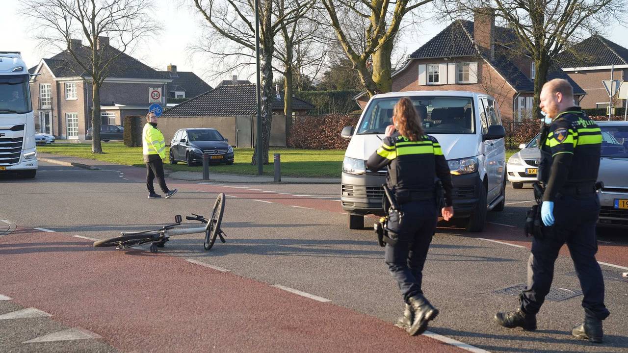 Foto: WdG/SQ Vision.