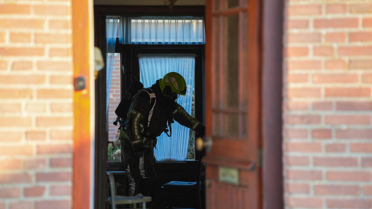 Foto: Erik Haverhals/SQ Vision.