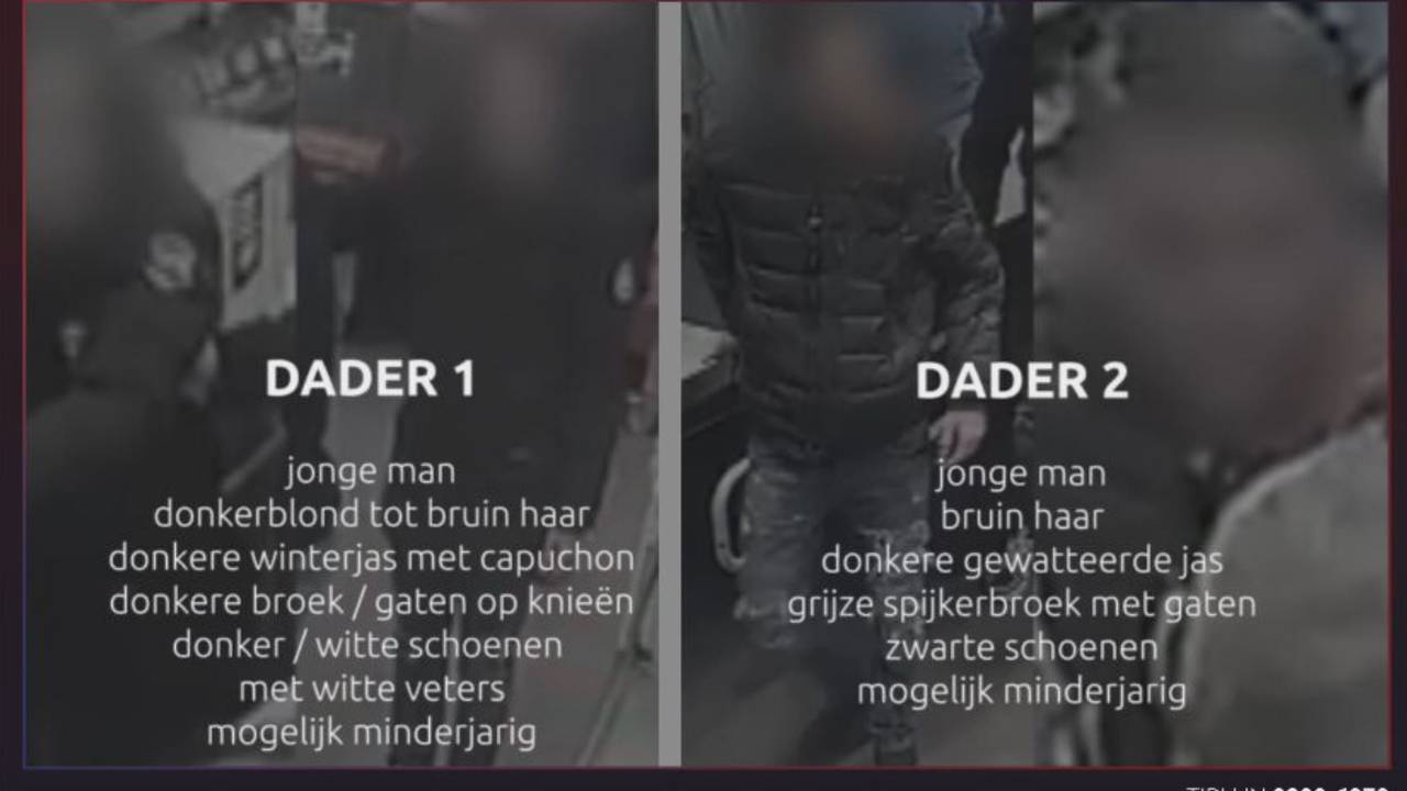 Foto: Bureau Brabant