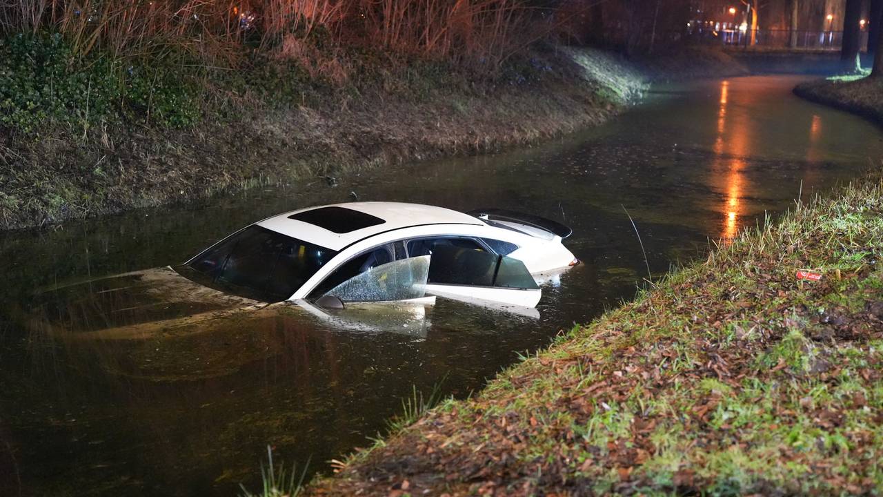 Foto: Erik Haverhals/SQ Vision