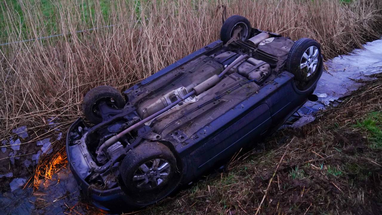 Foto: Gabor Heeres/SQ Vision.