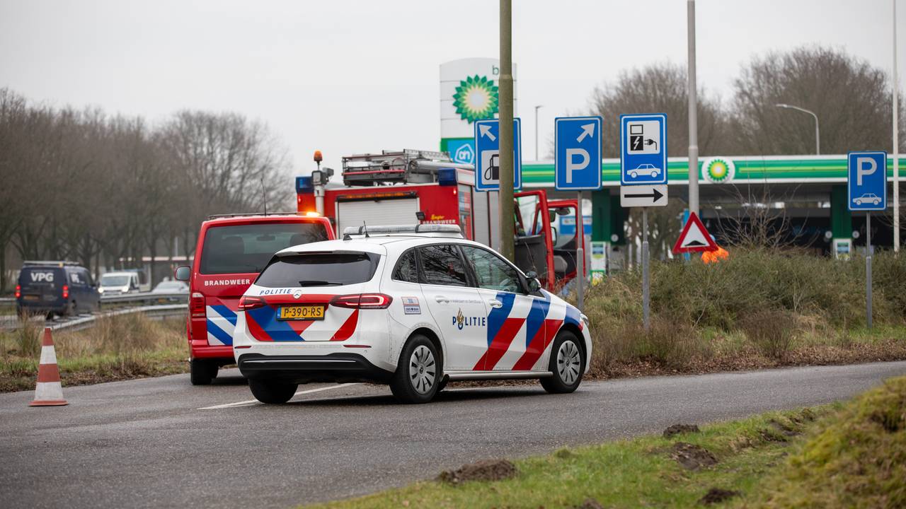 Foto: Christian Traets/SQ Vision.