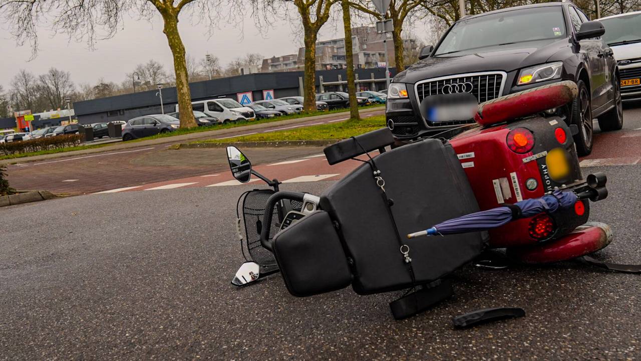 Foto: Harrie Grijseels/SQ Vision.