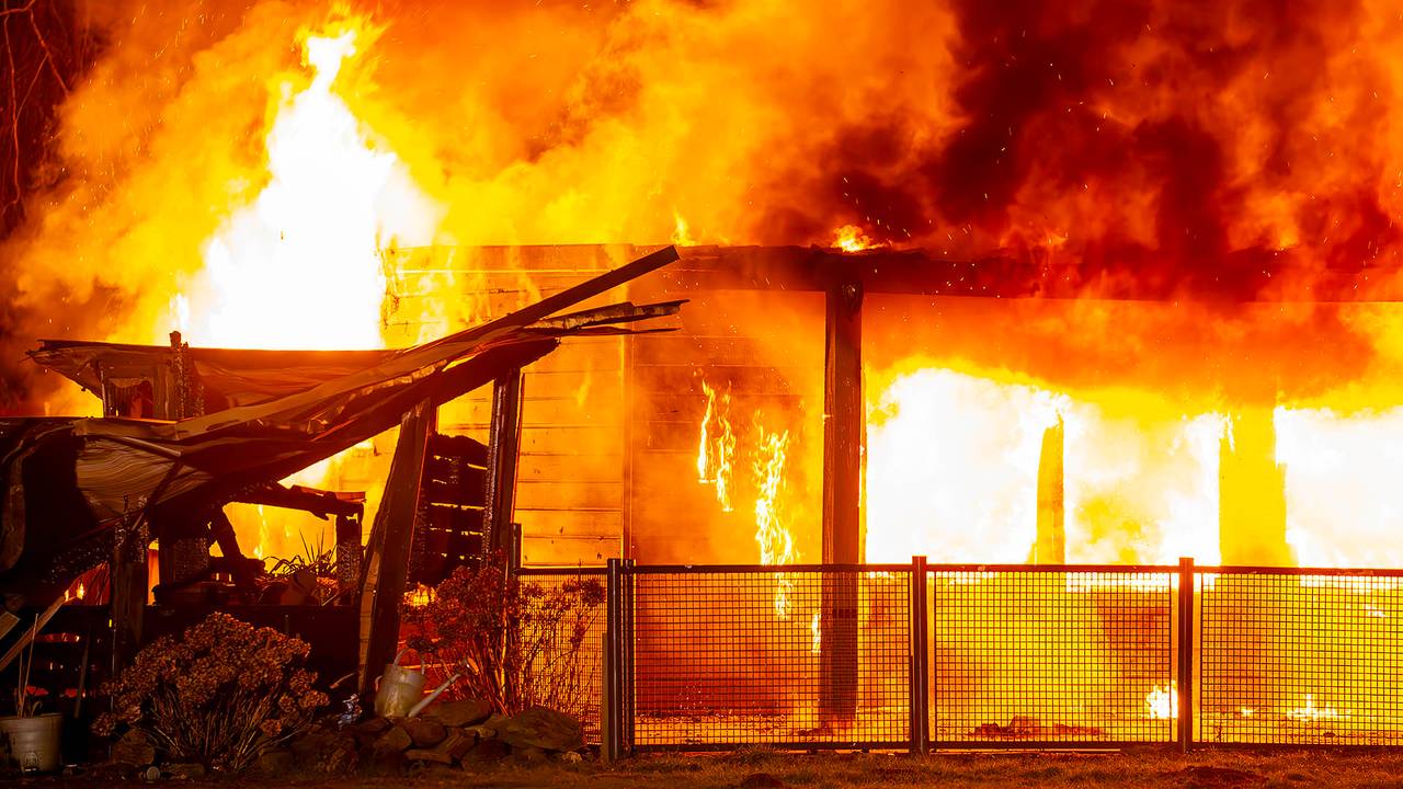 Foto: Gabor Heeres / SQ Vision