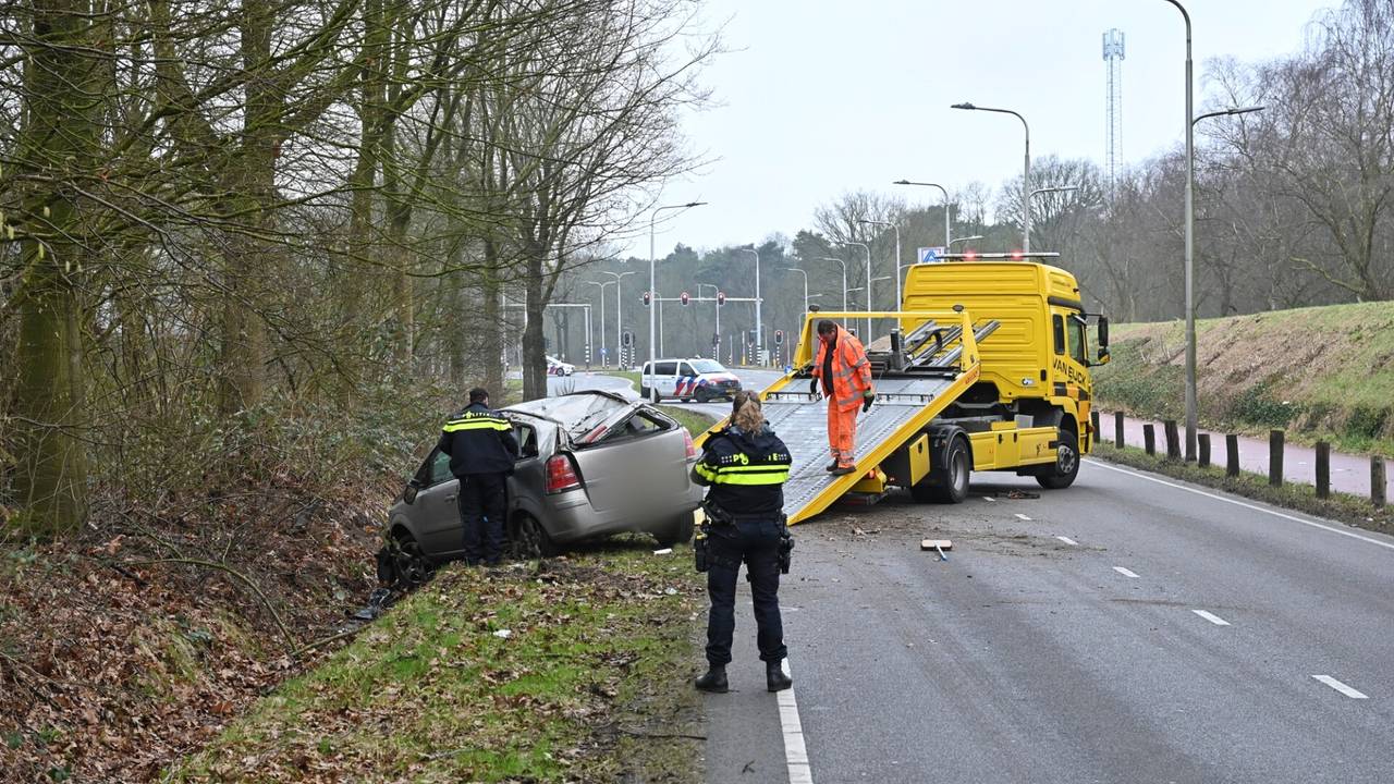 Foto: Toby de Kort/SQ Vision.