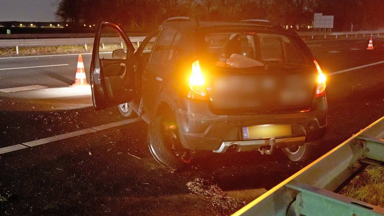 Foto: WdG/SQ Vision.