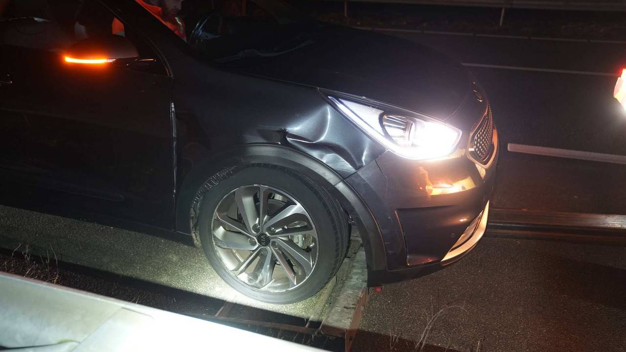 Foto: WdG/SQ Vision.