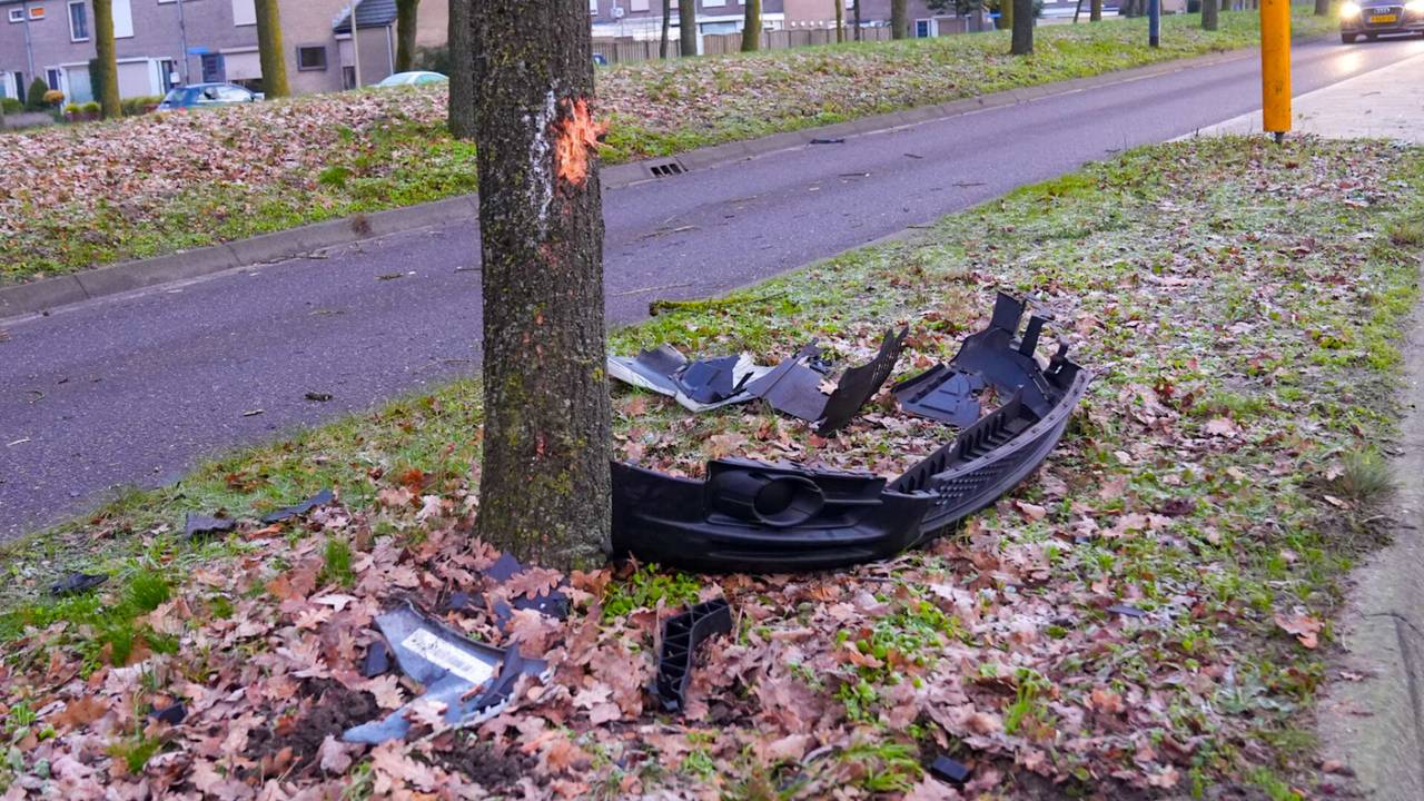 Foto: Harrie Grijseels/SQ Vision.