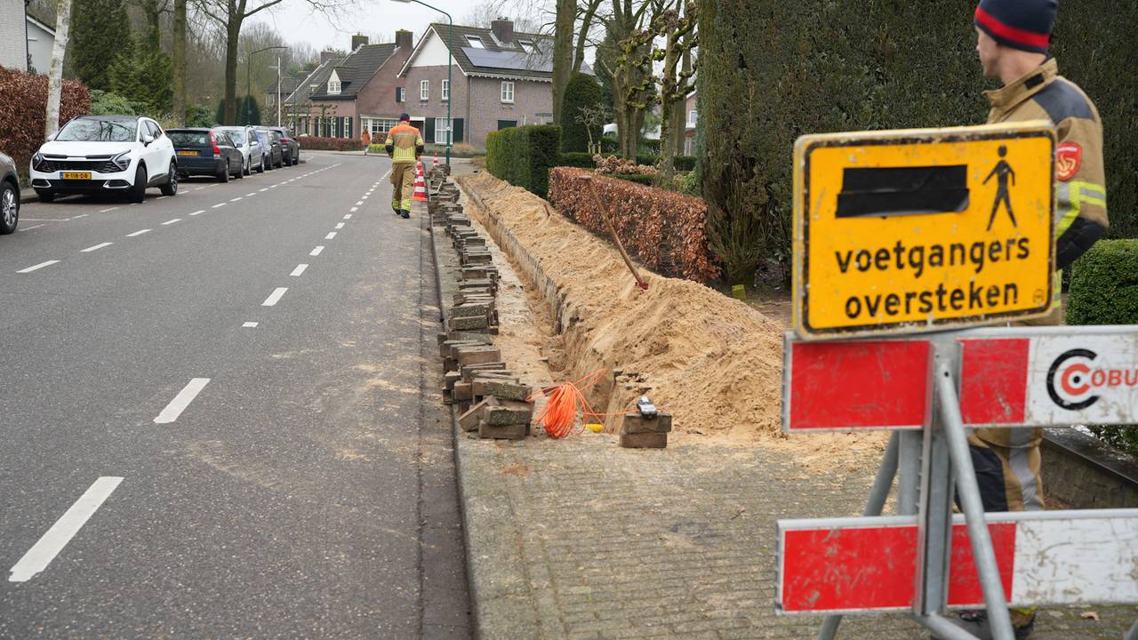 Foto: Erik Haverhals/SQ Vision.