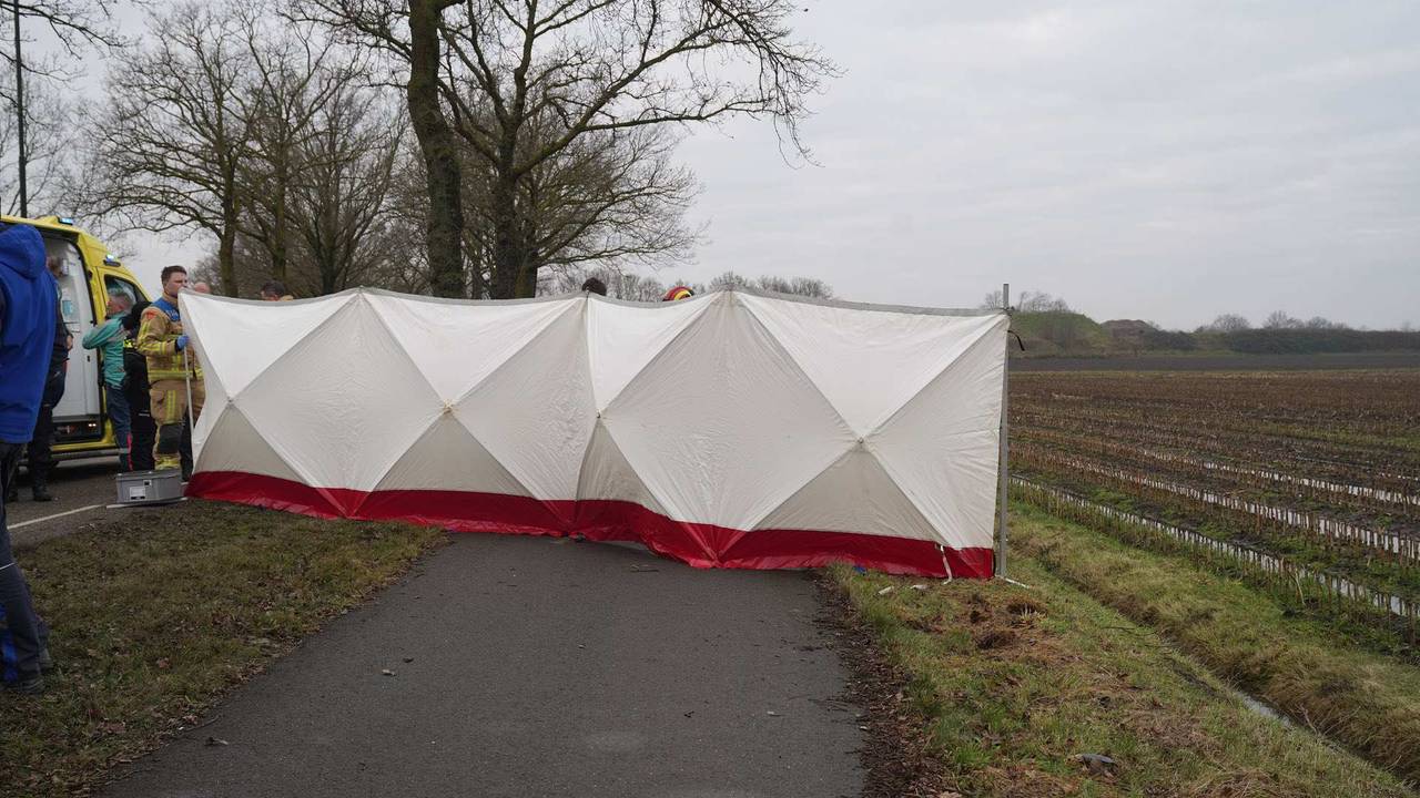 Foto: WdG/SQ Vision.