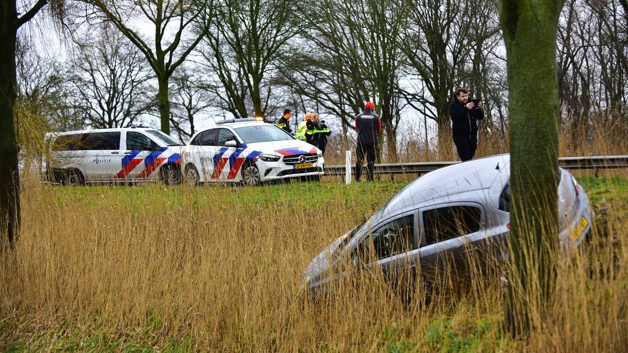 Foto: Johan Bloemers/SQ Vision Mediaprodukties