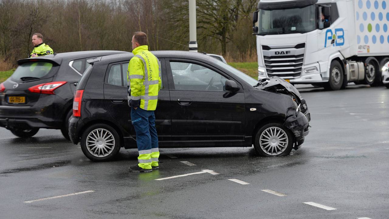 Foto: Perry Roovers/SQ Vision. 