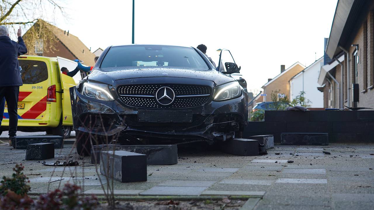 Foto: Jeroen Stuve/SQ Vision