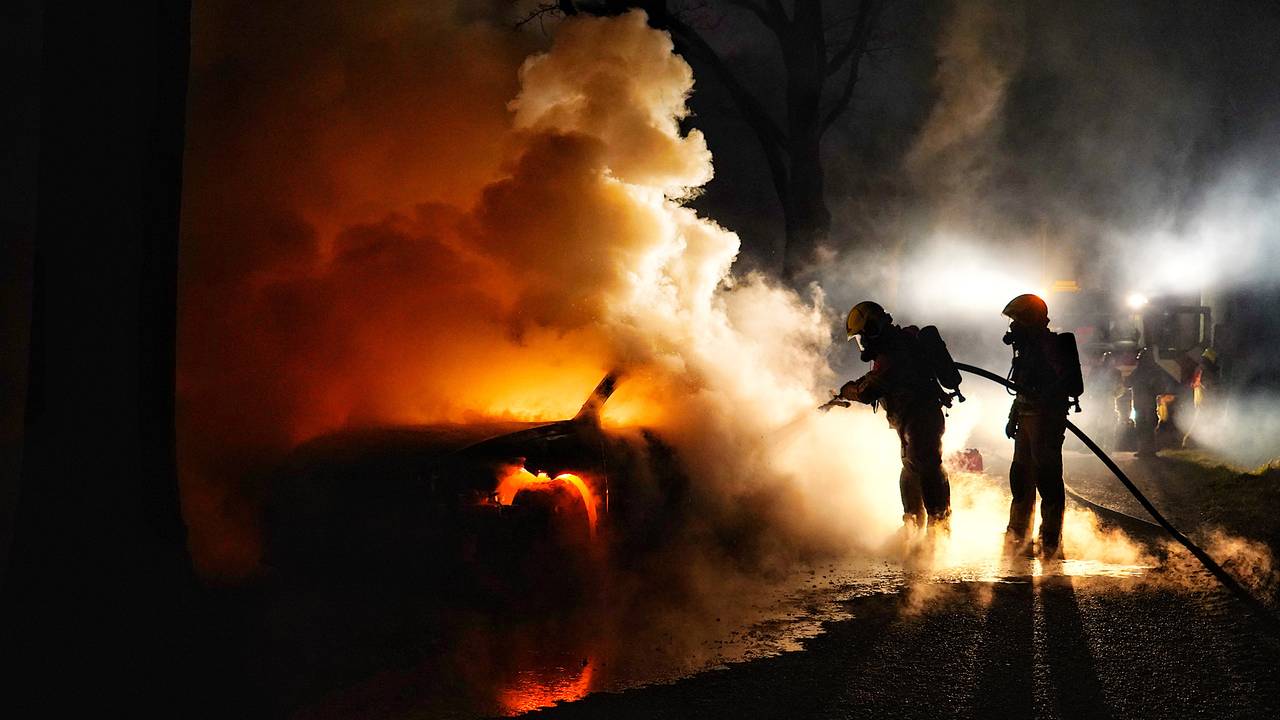 Foto: Jeroen Stuve/SQ Vision