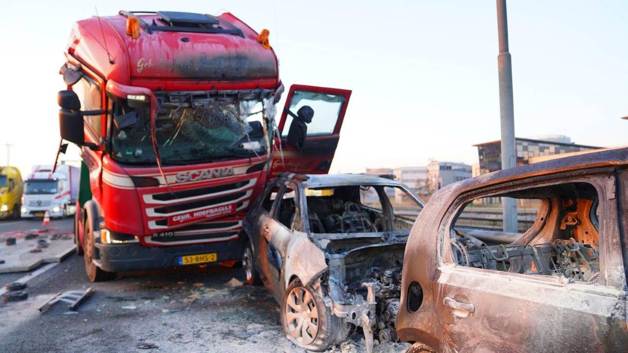 Foto: Bart Meesters / SQ Vision