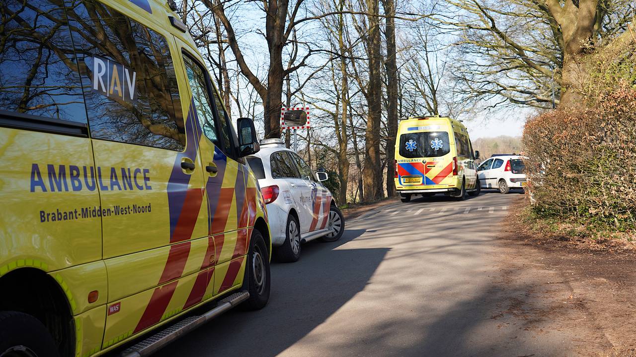 Foto: Jeroen Stuve/SQ Vision. 