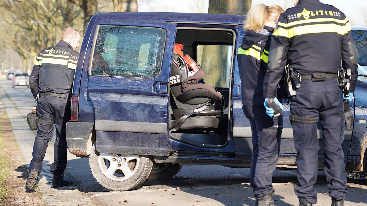 Foto: Jeroen Stuve/SQ Vision. 