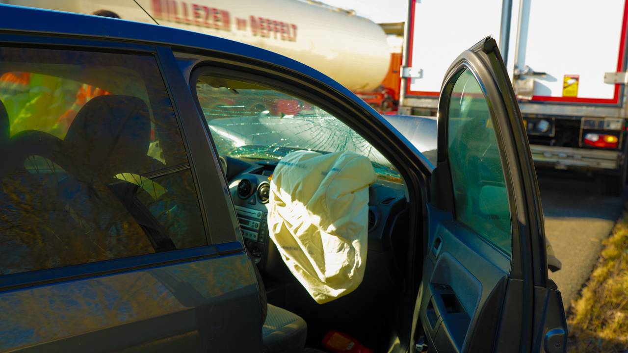 Foto: Erik Haverhals/SQ Vision. 