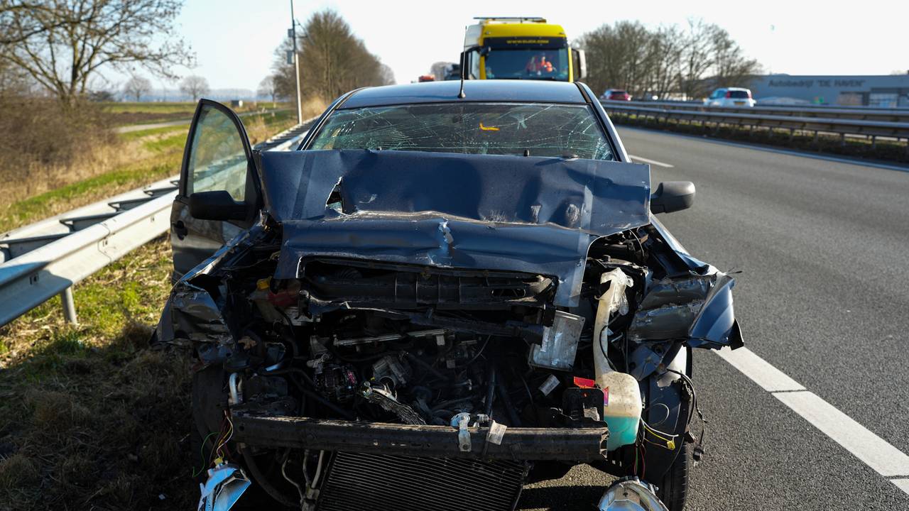 Foto: Erik Havershals/SQ Vision. 