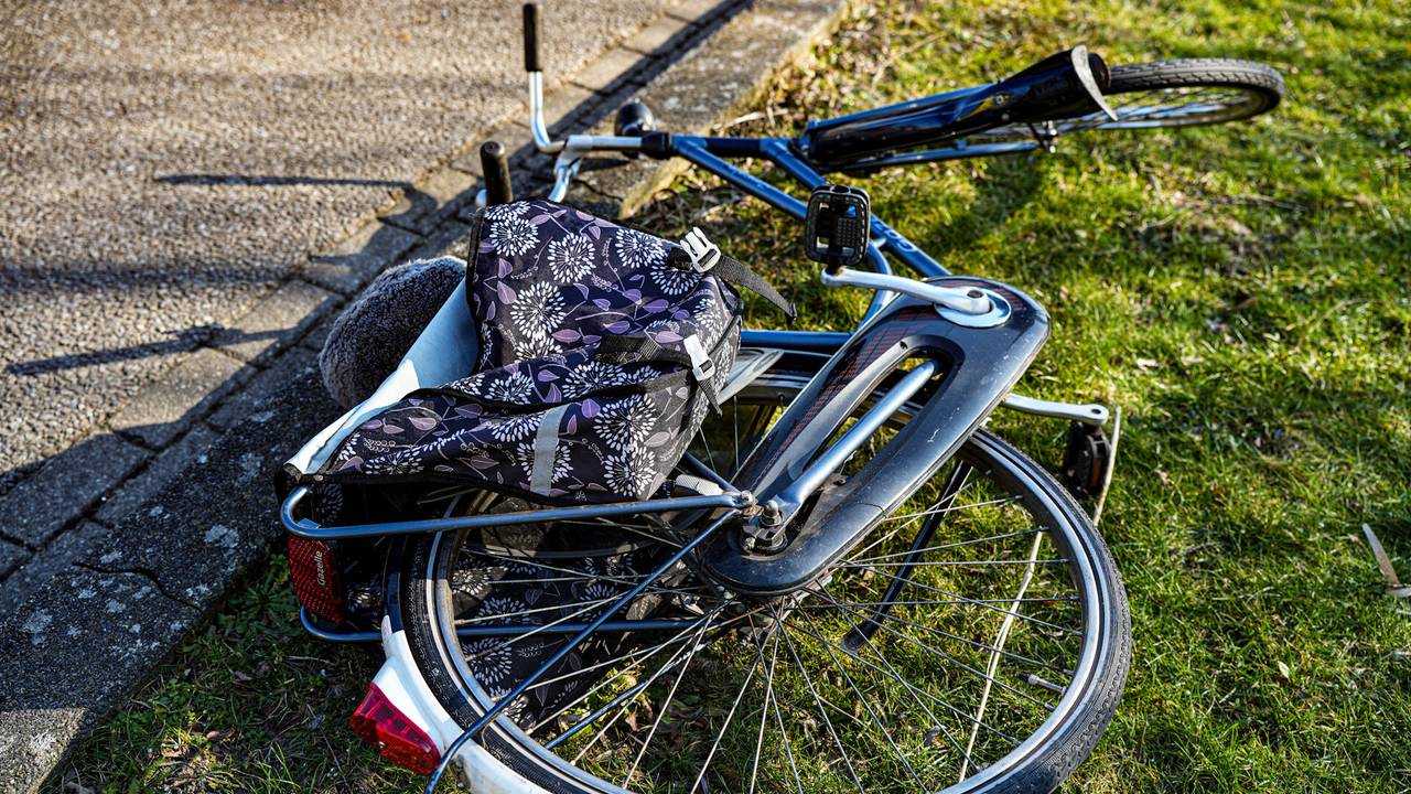 Foto: Erik Haverhals/SQ Vision