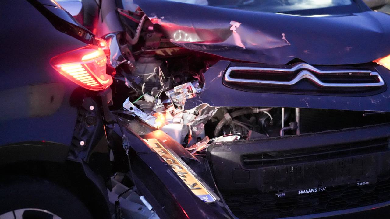 Foto: Erik Haverhals/SQ Vision