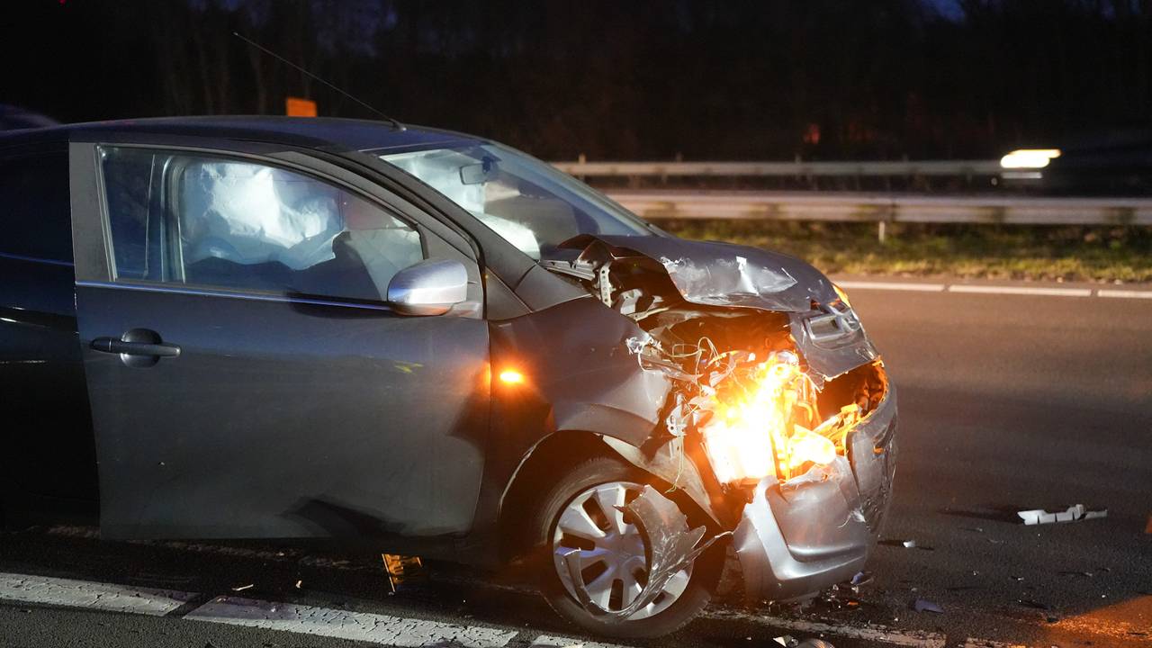 Foto: Erik Haverhals/SQ Vision