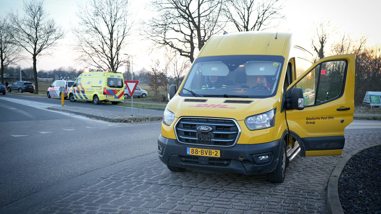 Foto: Erik Haverhals/SQ Vision