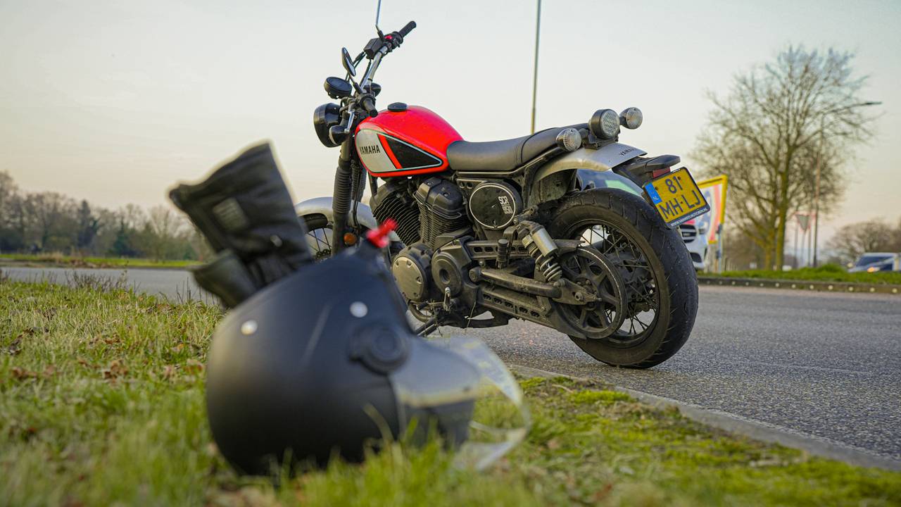 Foto: Erik Haverhals/SQ Vision