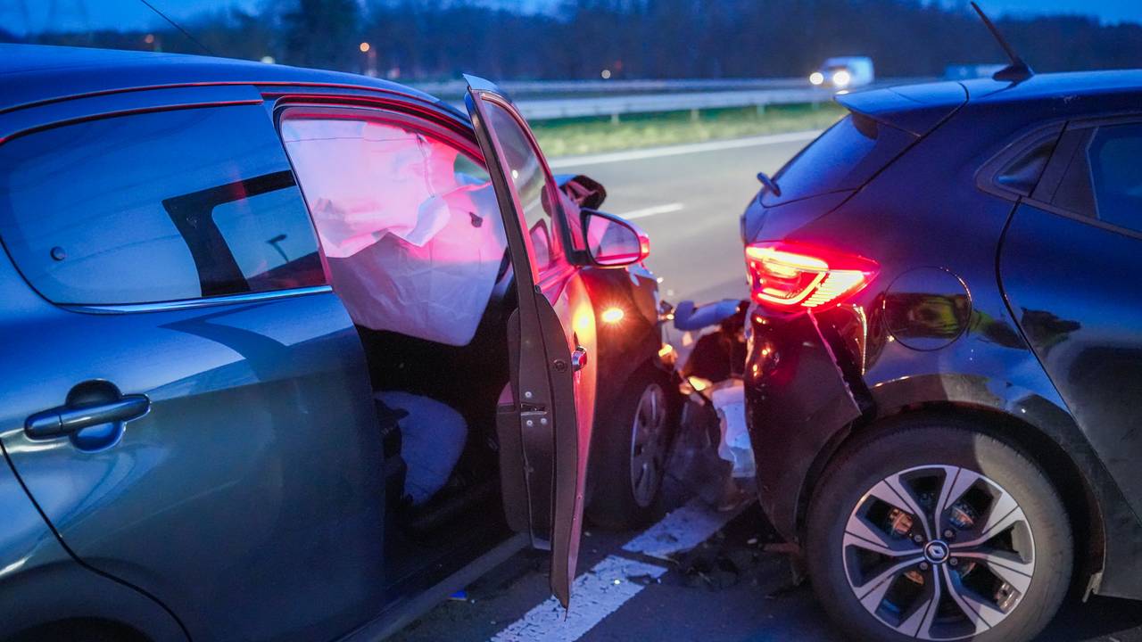 Foto: Erik Haverhals/SQ Vision